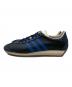 adidas (アディダス) Originals Country OG ネイビー サイズ:27.0：10000円