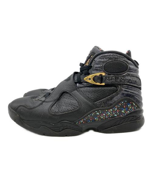NIKE（ナイキ）NIKE (ナイキ) Air Jordan 8 Retro 