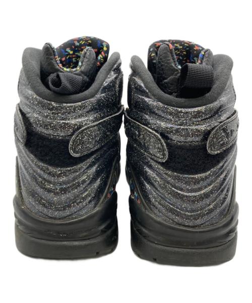 NIKE（ナイキ）NIKE (ナイキ) Air Jordan 8 Retro 