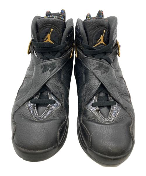 NIKE（ナイキ）NIKE (ナイキ) Air Jordan 8 Retro 