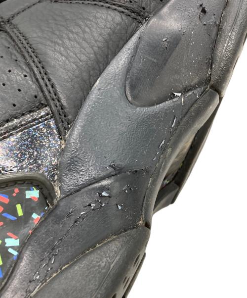 NIKE（ナイキ）NIKE (ナイキ) Air Jordan 8 Retro 