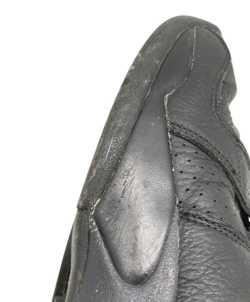 NIKE（ナイキ）NIKE (ナイキ) Air Jordan 8 Retro 