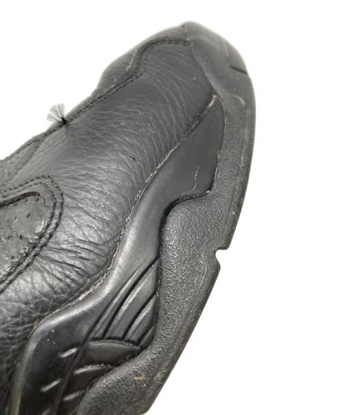 NIKE（ナイキ）NIKE (ナイキ) Air Jordan 8 Retro 