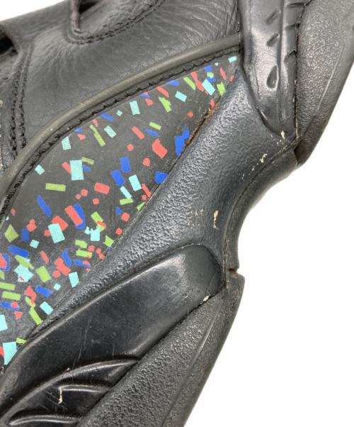 NIKE（ナイキ）NIKE (ナイキ) Air Jordan 8 Retro 