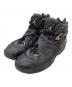 NIKE（ナイキ）の古着「Air Jordan 8 Retro 