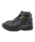NIKE (ナイキ) Air Jordan 8 Retro 