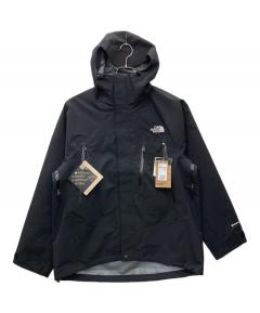 中古・古着通販】THE NORTH FACE (ザ ノース フェイス) コンパクト