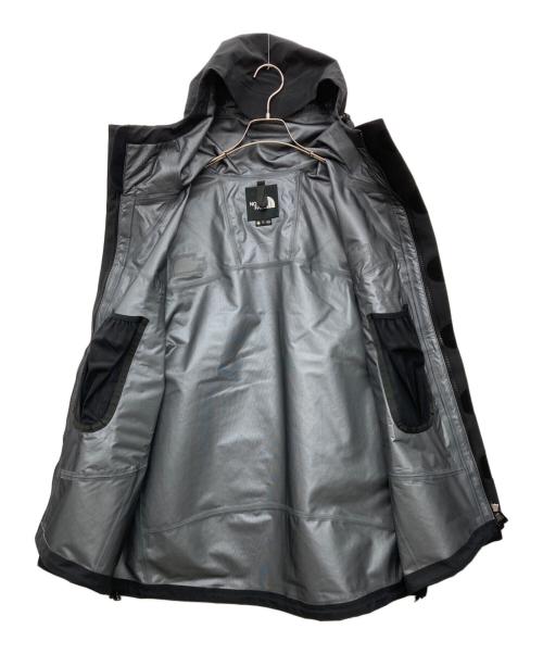 THE NORTH FACE（ザ ノース フェイス）THE NORTH FACE (ザ ノース フェイス) ジャケット ブラック サイズ:L 未使用品の古着・服飾アイテム