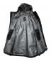 THE NORTH FACE (ザ ノース フェイス) ジャケット ブラック サイズ:L 未使用品：35000円