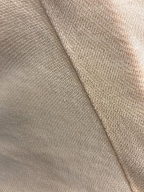 SUPREME（シュプリーム）SUPREME (シュプリーム) D'Hiver Tee  オレンジ サイズ:XLの古着・服飾アイテム