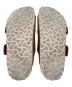 BIRKENSTOCKの古着・服飾アイテム：9000円
