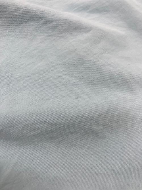 Patagonia（パタゴニア）Patagonia (パタゴニア) ショートパンツ スカイブルー サイズ:Lの古着・服飾アイテム