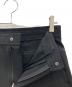 F.C.Real Bristol (エフシーレアルブリストル) PDK PANTS ブラック サイズ:S：12000円
