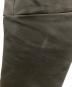 中古・古着 F.C.Real Bristol (エフシーレアルブリストル) PDK PANTS ブラック サイズ:S：12000円