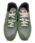 NEW BALANCEの古着・服飾アイテム：5000円