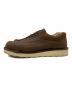 Danner (ダナー) ロックフォードブーツ カーキ サイズ:9 1/2：7000円