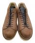 中古・古着 Danner (ダナー) ロックフォードブーツ カーキ サイズ:9 1/2：7000円