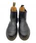 Dr.Martensの古着・服飾アイテム：13000円