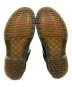 中古・古着 Dr.Martens (ドクターマーチン) チェルシーブーツ ブラック サイズ:23.0：13000円