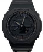 G-SHOCKジーショック）の古着「デジアナウォッチ」