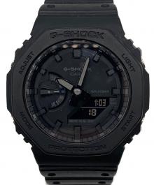 G-SHOCK（ジーショック）の古着「デジアナウォッチ」