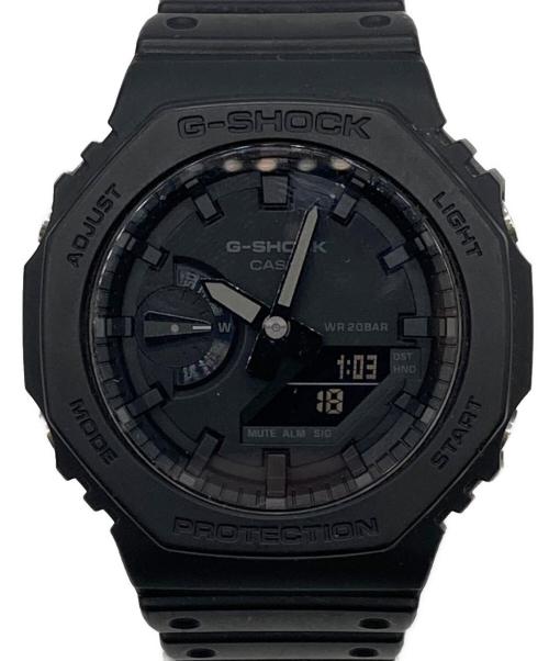 G-SHOCK（ジーショック）G-SHOCK (ジーショック) デジアナウォッチの古着・服飾アイテム