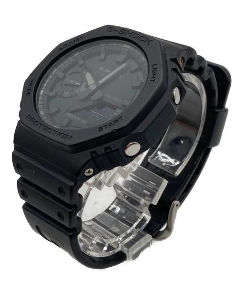 G-SHOCK（ジーショック）G-SHOCK (ジーショック) デジアナウォッチの古着・服飾アイテム