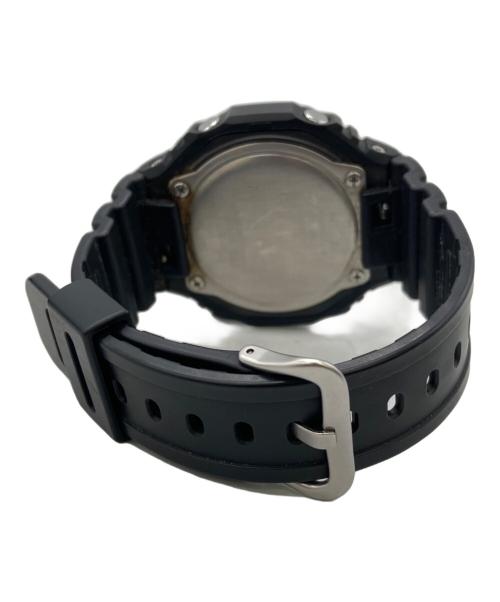 G-SHOCK（ジーショック）G-SHOCK (ジーショック) デジアナウォッチの古着・服飾アイテム
