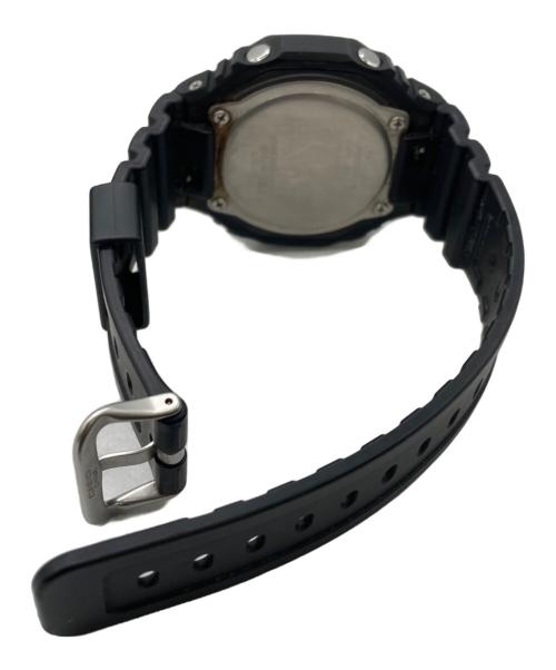 G-SHOCK（ジーショック）G-SHOCK (ジーショック) デジアナウォッチの古着・服飾アイテム