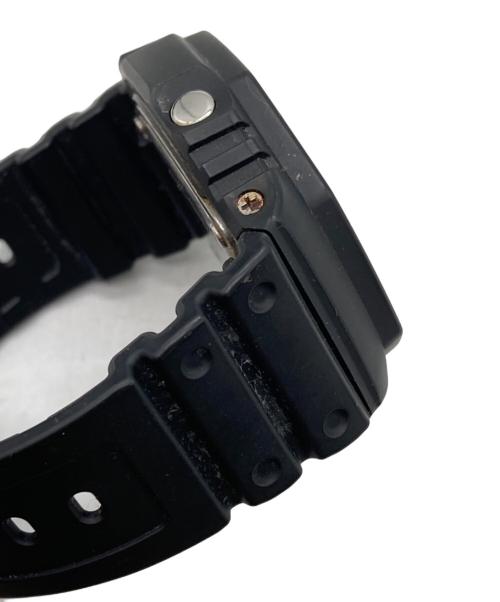 G-SHOCK（ジーショック）G-SHOCK (ジーショック) デジアナウォッチの古着・服飾アイテム