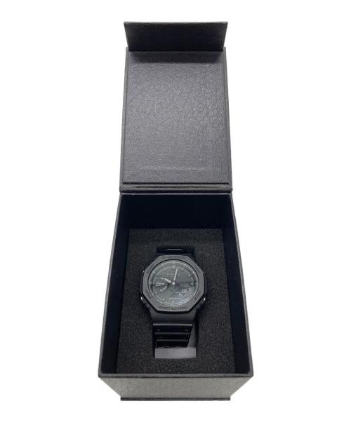 G-SHOCK（ジーショック）G-SHOCK (ジーショック) デジアナウォッチの古着・服飾アイテム
