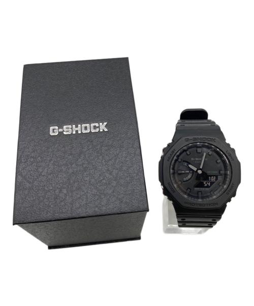 G-SHOCK（ジーショック）G-SHOCK (ジーショック) デジアナウォッチの古着・服飾アイテム