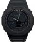 G-SHOCK（ジーショック）の古着「デジアナウォッチ」