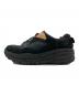 UGG (アグ) スニーカー ブラック サイズ:27.0：6000円