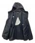 THE NORTH FACE (ザ ノース フェイス) コンパクトジャケット ブラック サイズ:XL 未使用品：12000円
