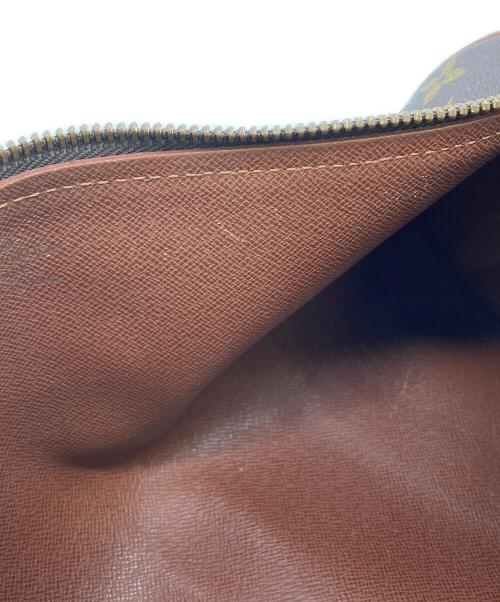 LOUIS VUITTON（ルイ ヴィトン）LOUIS VUITTON (ルイ ヴィトン) パピヨンGMの古着・服飾アイテム