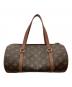 LOUIS VUITTON（ルイ ヴィトン）の古着「パピヨンGM」