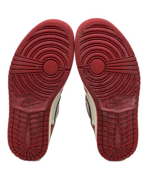 NIKE（ナイキ）NIKE (ナイキ) Air Jordan 1 High OG 