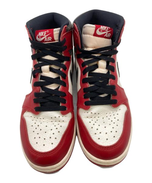 NIKE（ナイキ）NIKE (ナイキ) Air Jordan 1 High OG 