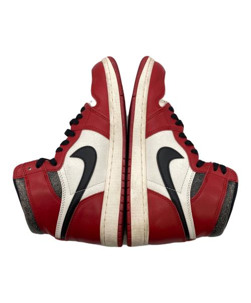 NIKE（ナイキ）NIKE (ナイキ) Air Jordan 1 High OG 
