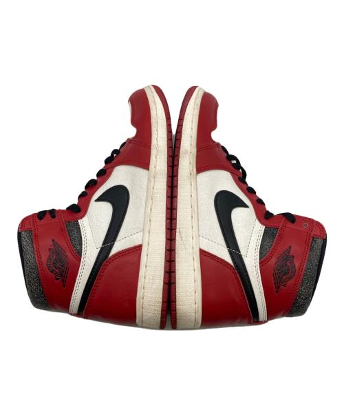 NIKE（ナイキ）NIKE (ナイキ) Air Jordan 1 High OG 