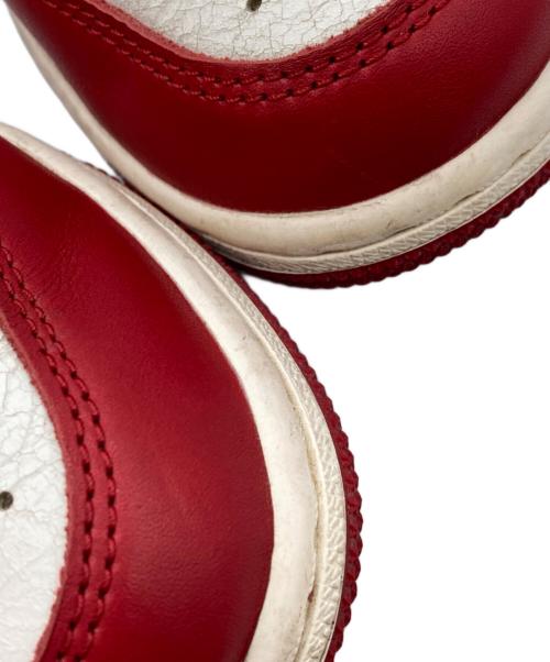 NIKE（ナイキ）NIKE (ナイキ) Air Jordan 1 High OG 