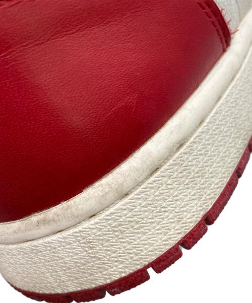 NIKE（ナイキ）NIKE (ナイキ) Air Jordan 1 High OG 
