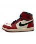 NIKE (ナイキ) Air Jordan 1 High OG 