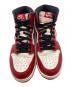中古・古着 NIKE (ナイキ) Air Jordan 1 High OG 