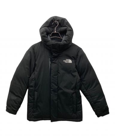 中古・古着通販】THE NORTH FACE (ザ ノース フェイス) ダウン