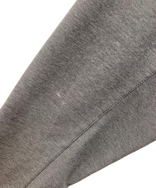 THE NORTH FACE（ザ ノース フェイス）THE NORTH FACE (ザ ノース フェイス) トレッカージャケット グレー サイズ:Ｍの古着・服飾アイテム