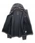 THE NORTH FACE (ザ ノース フェイス) トレッカージャケット グレー サイズ:Ｍ：5000円