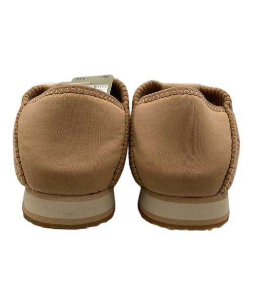 TEVA（テバ）TEVA (テバ) シューズ サンド サイズ:26.0cm 未使用品の古着・服飾アイテム