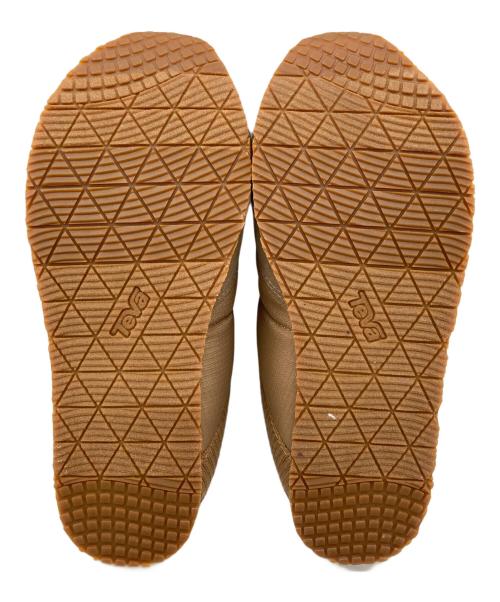 TEVA（テバ）TEVA (テバ) シューズ サンド サイズ:26.0cm 未使用品の古着・服飾アイテム
